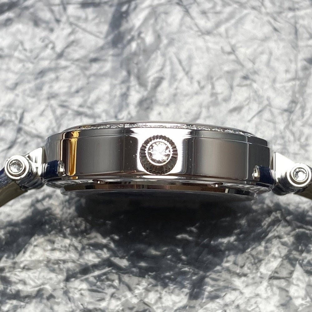 Dragons Bags Luxury Designer Watch --103664