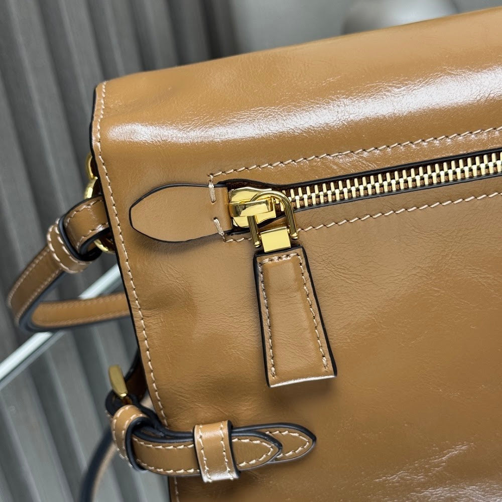 Dragons Bags Pradn Luxury Bag --102812