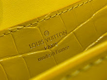 new-elite-designer-bags-nm892
