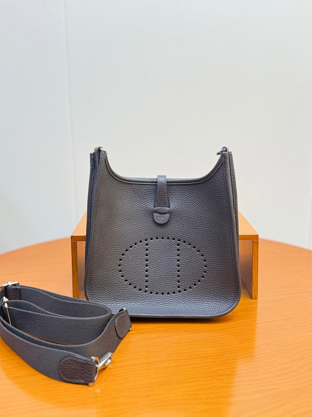 Dragons BagsHermesn Luxury Bag --117917
