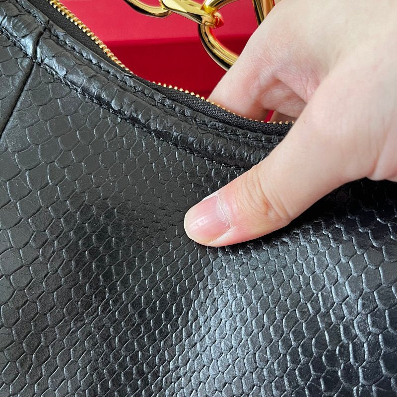 Dragons Bags valentine Luxury Bag --72808
