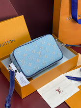 new-elite-designer-bags-nm1637