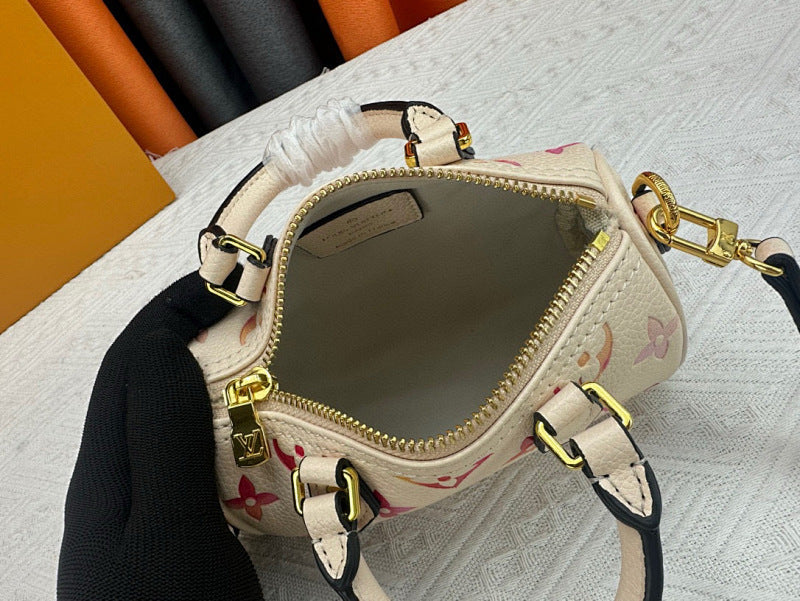 Dragons Bags ln Luxury Bag --81490