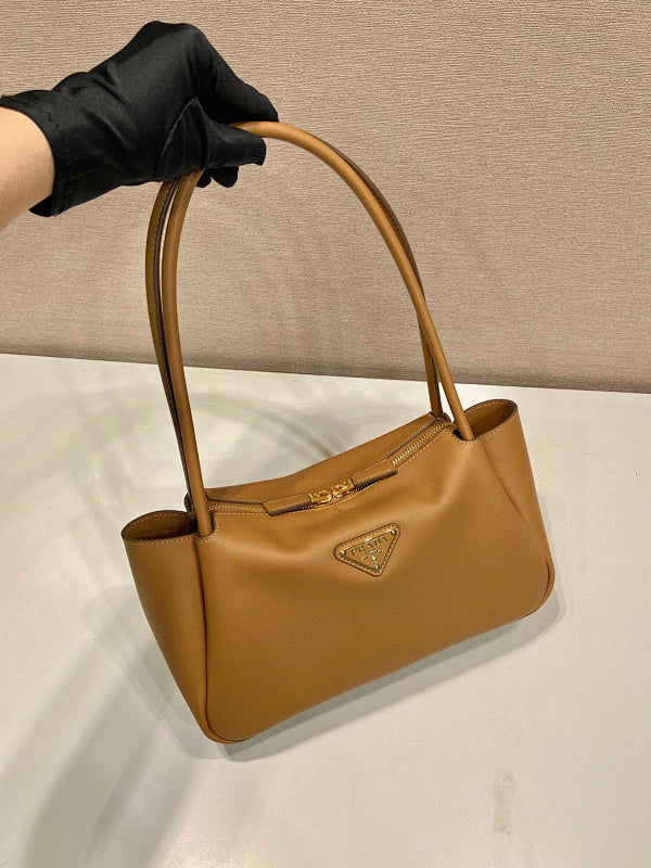 Dragons Bags pradn Luxury Bag --73528