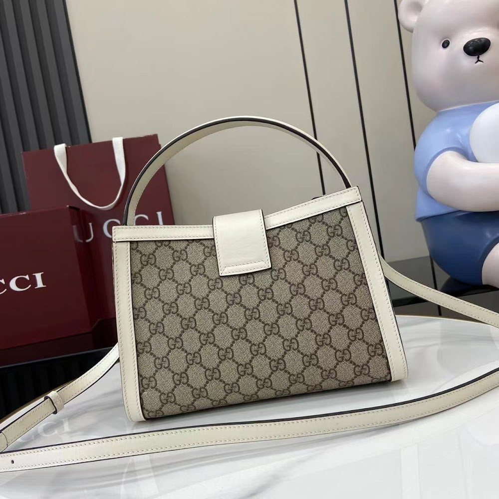 Dragons Bags Guccin Luxury Bag --94432