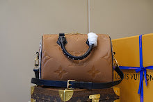 new-designer-premium-bags-nm5269