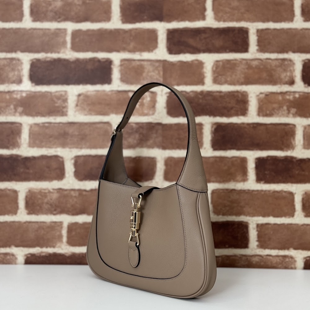 Dragons Bags Guccin Luxury Bag --95331