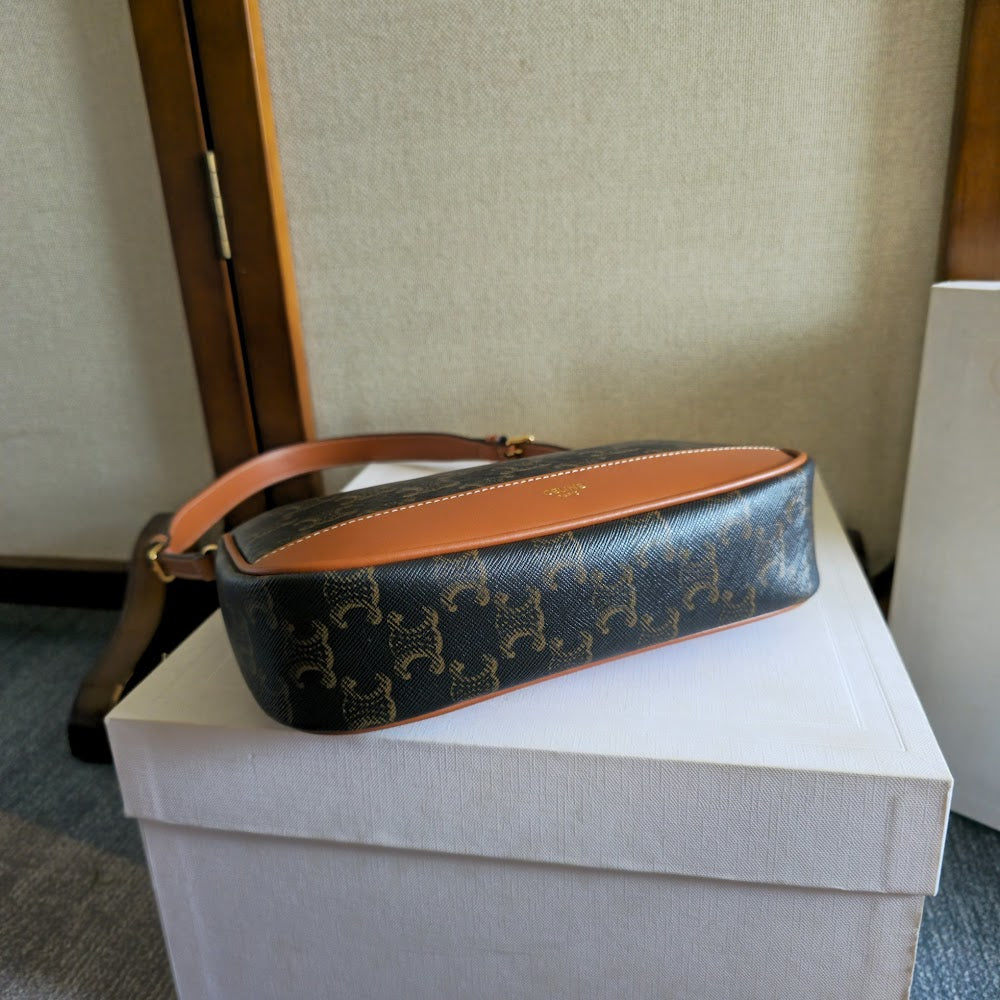 Dragons Bags Celine Luxury Bag --112213