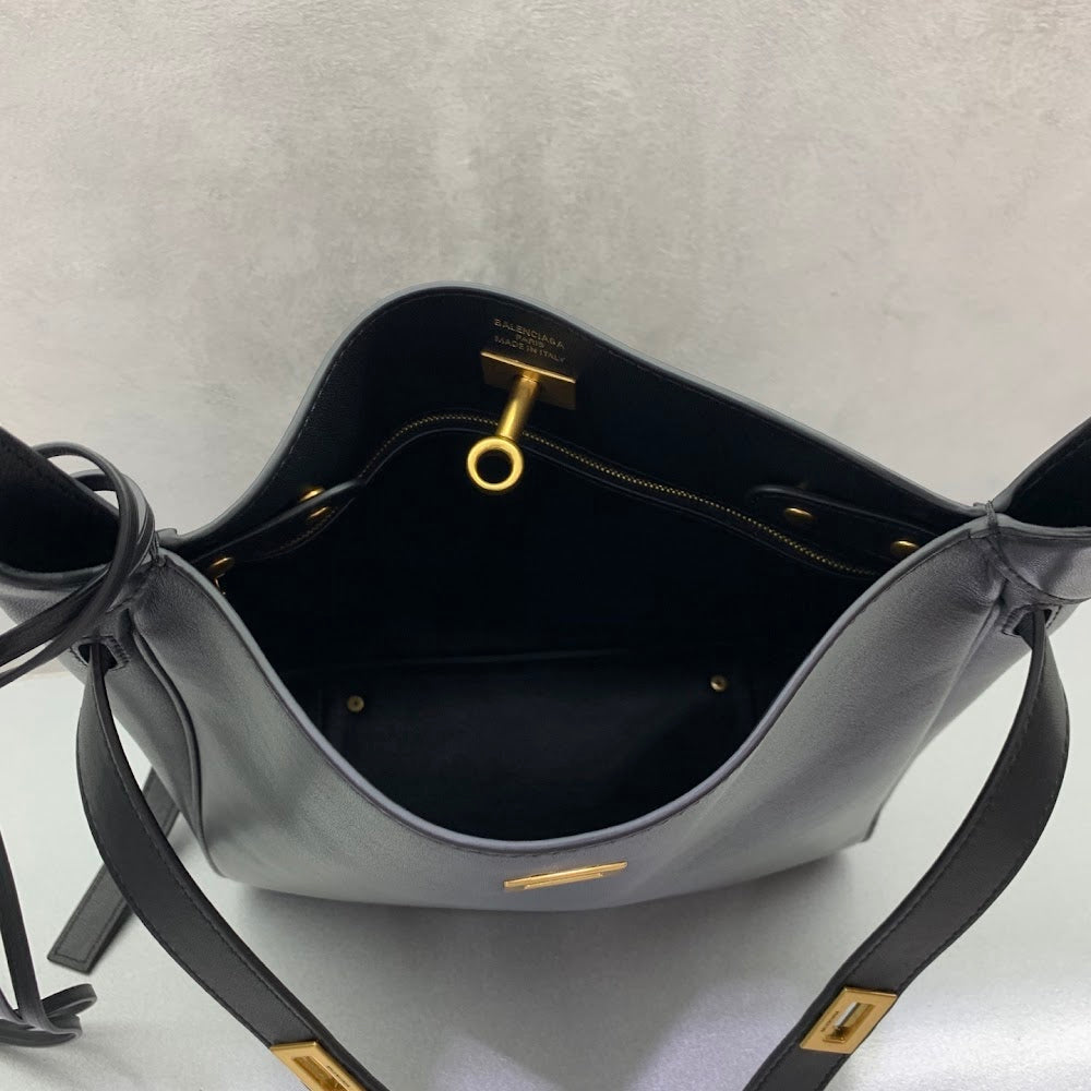 Dragons Bags Balenciaga Luxury Bag --110991