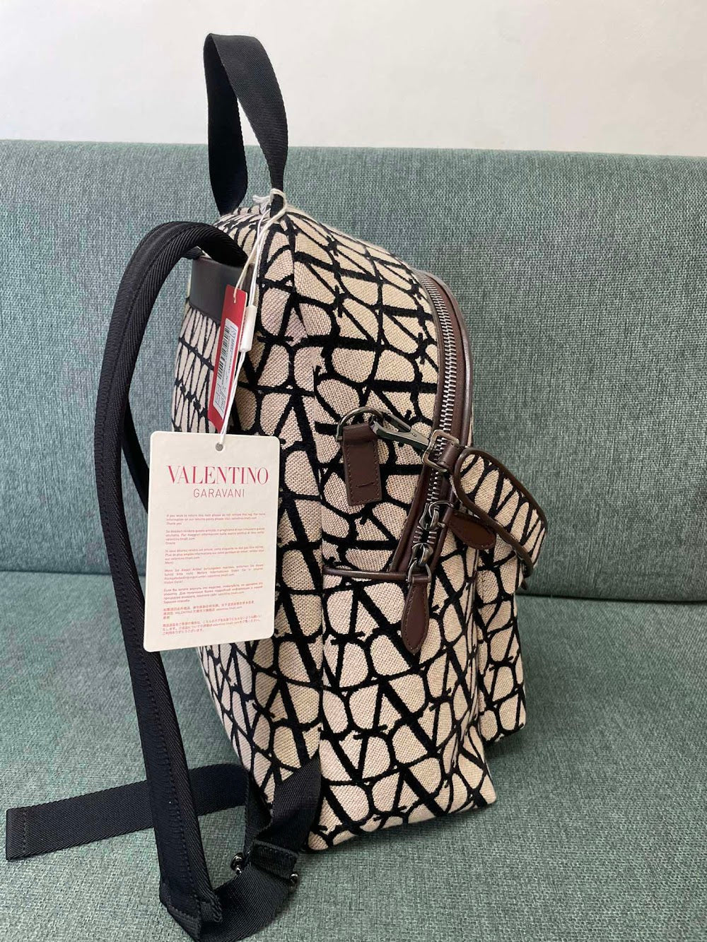 Dragons Bags Valentine Luxury Bag --121305