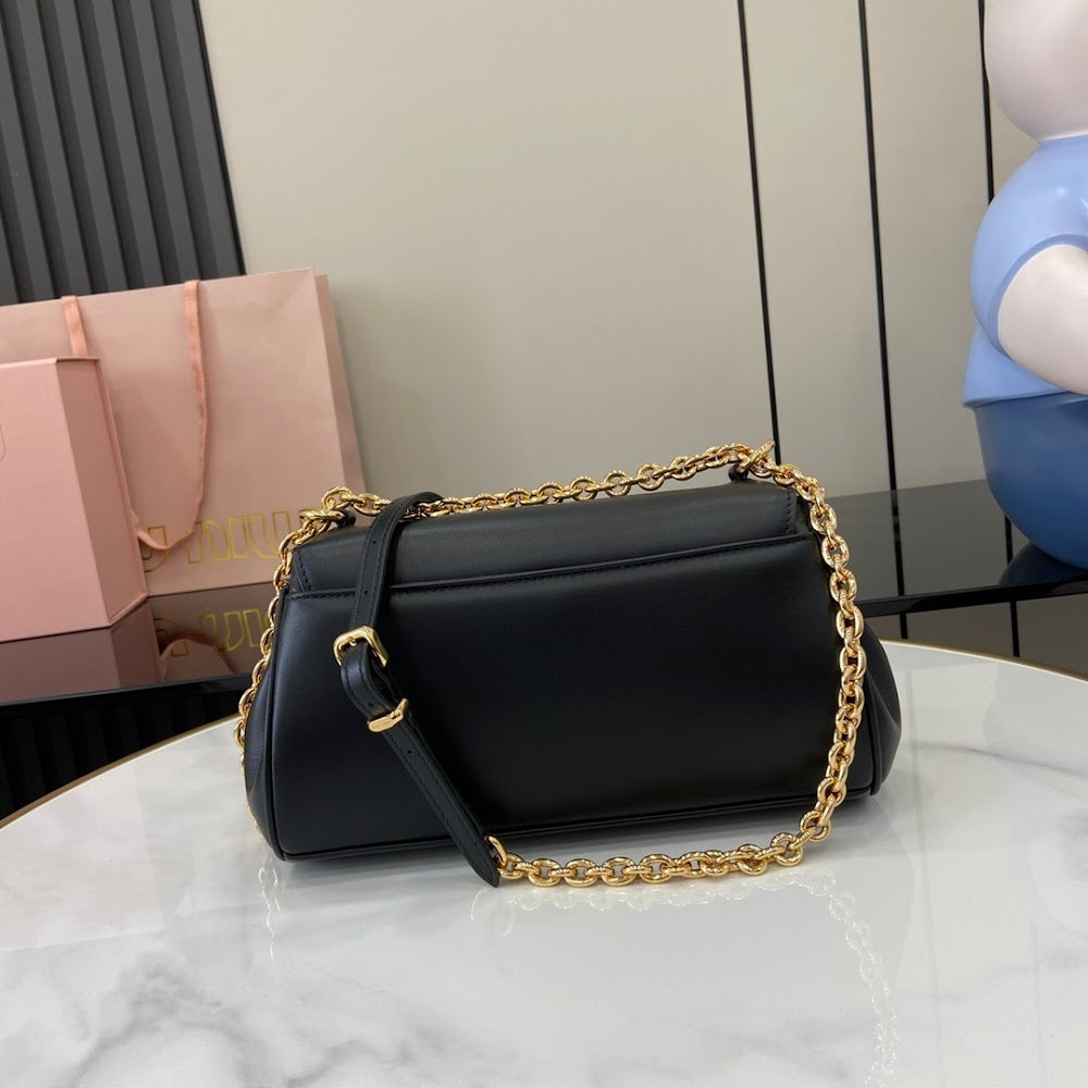 Dragons Bags Miun Miun Luxury Bag --122357