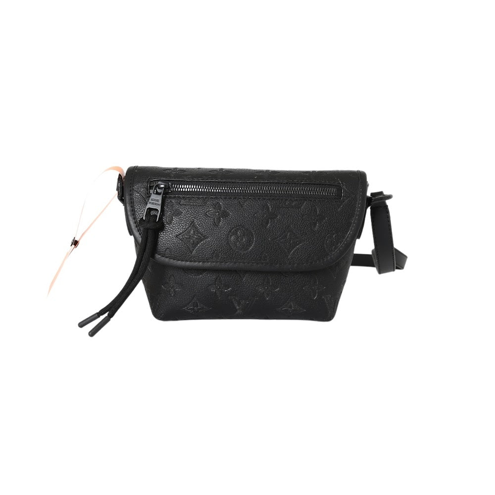 Dragons Bags ln Luxury Bag --71181