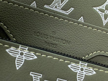 new-luxury-designer-bags-nm779