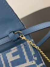 new-luxury-designer-bags-nm7667
