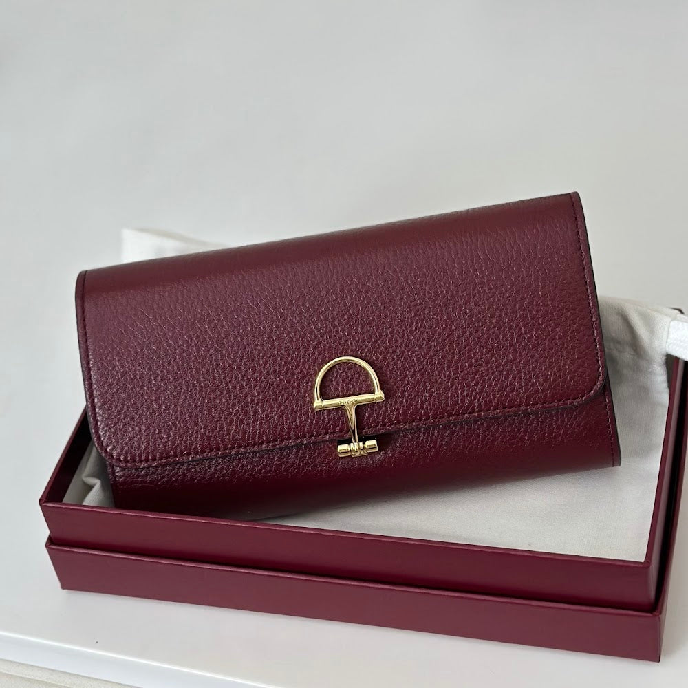 new-luxury-designer-bags-nm17482