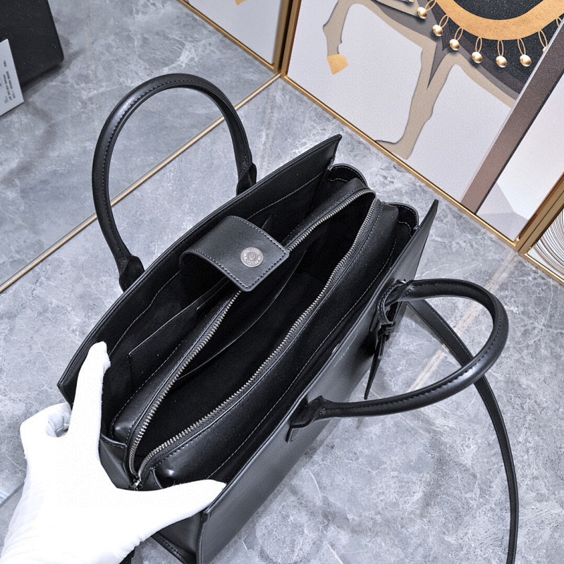 Dragons Bags ysn Luxury Bag --71786