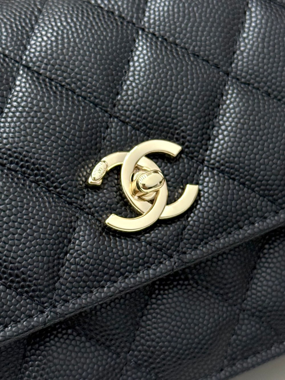 Dragons BagsCHn Luxury Bag --113929