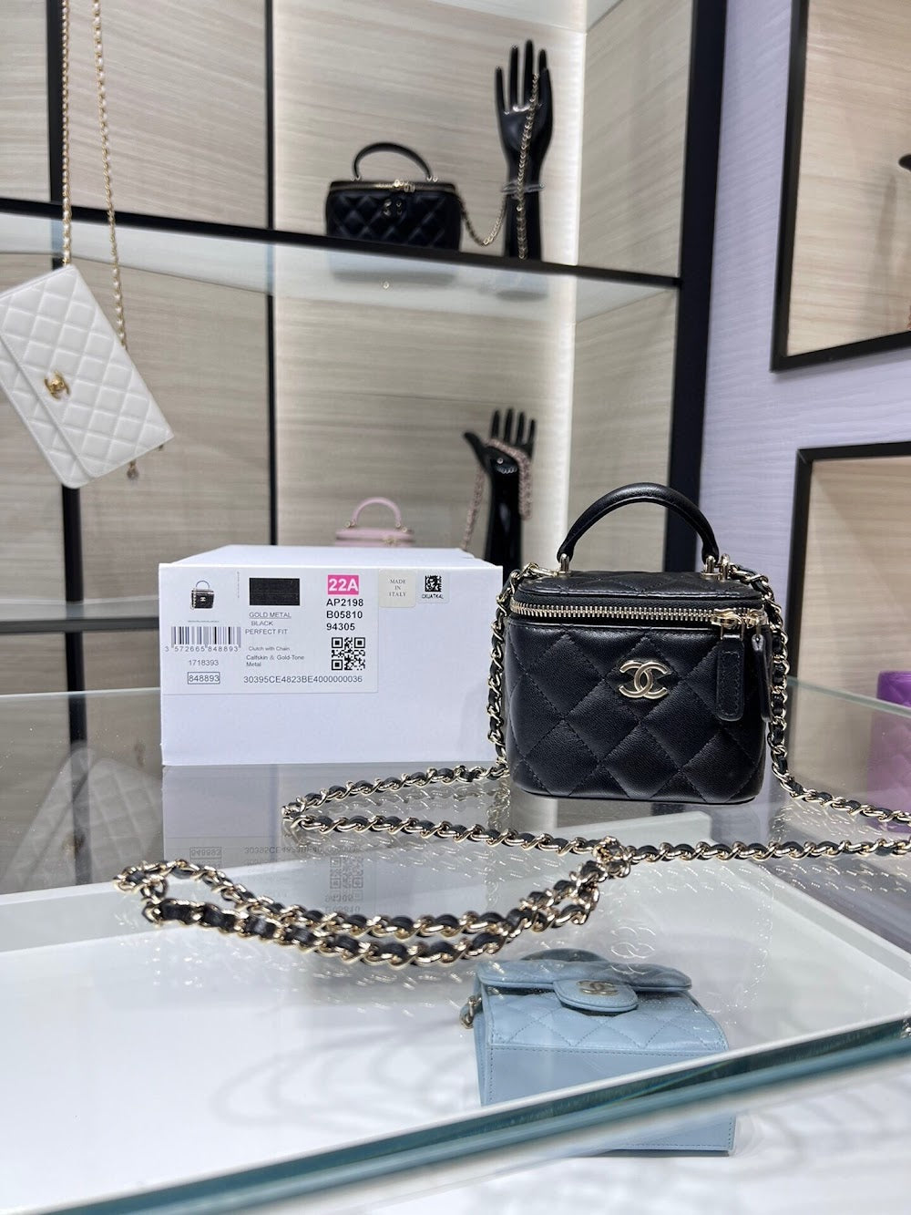 new-designer-premium-bags-nm9983