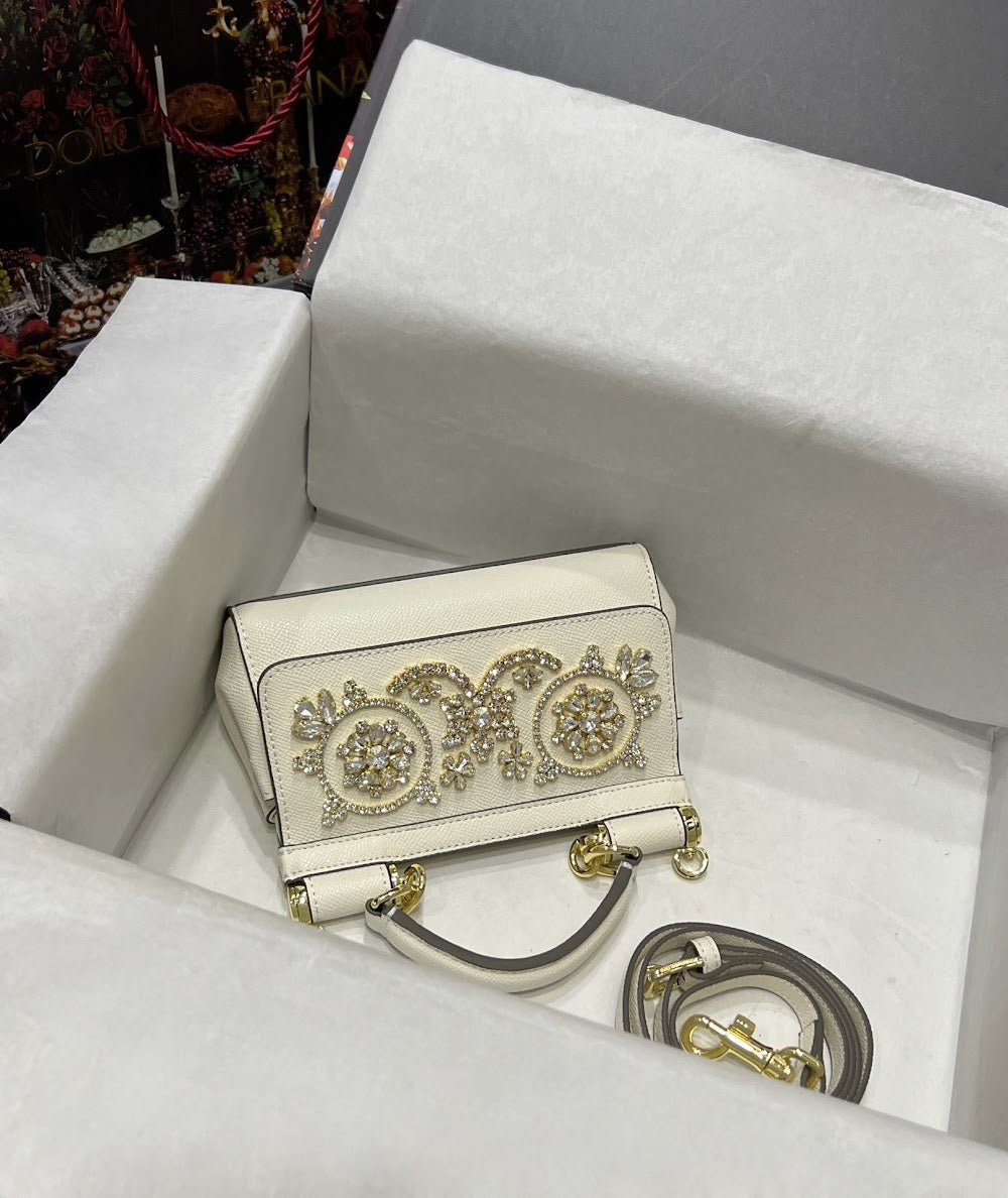 new-elite-designer-bags-nm17042