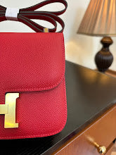 new-designer-premium-bags-nm453