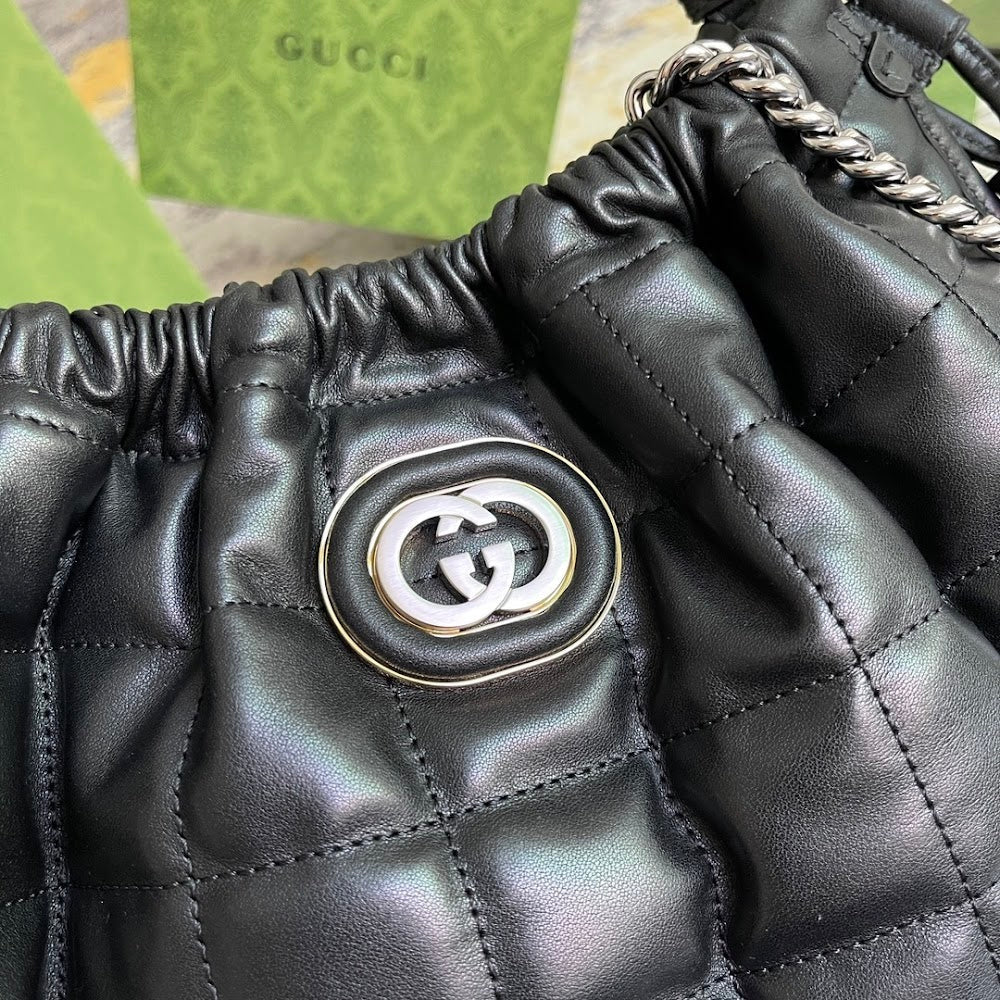 Dragons Bags Guccin Luxury Bag --94528