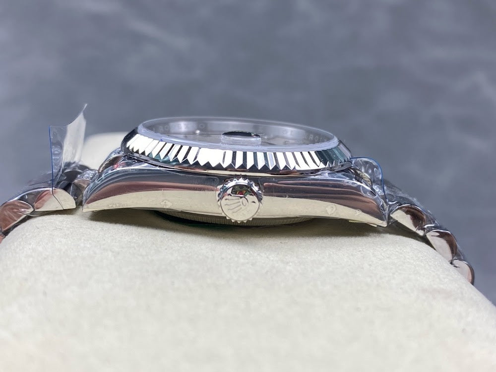 Dragons Bags Luxury Designer Watch --103993