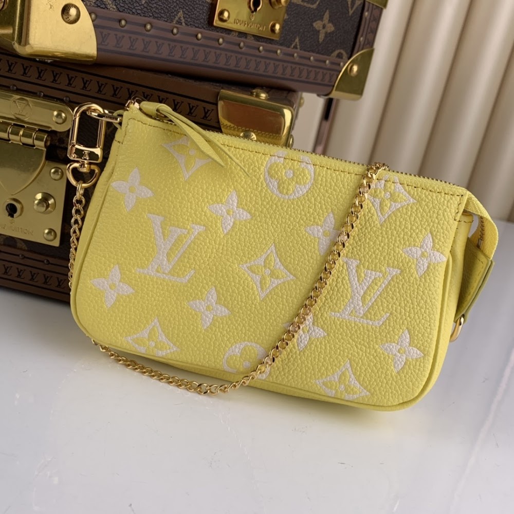 Dragons Bags ln Luxury Bag --60859