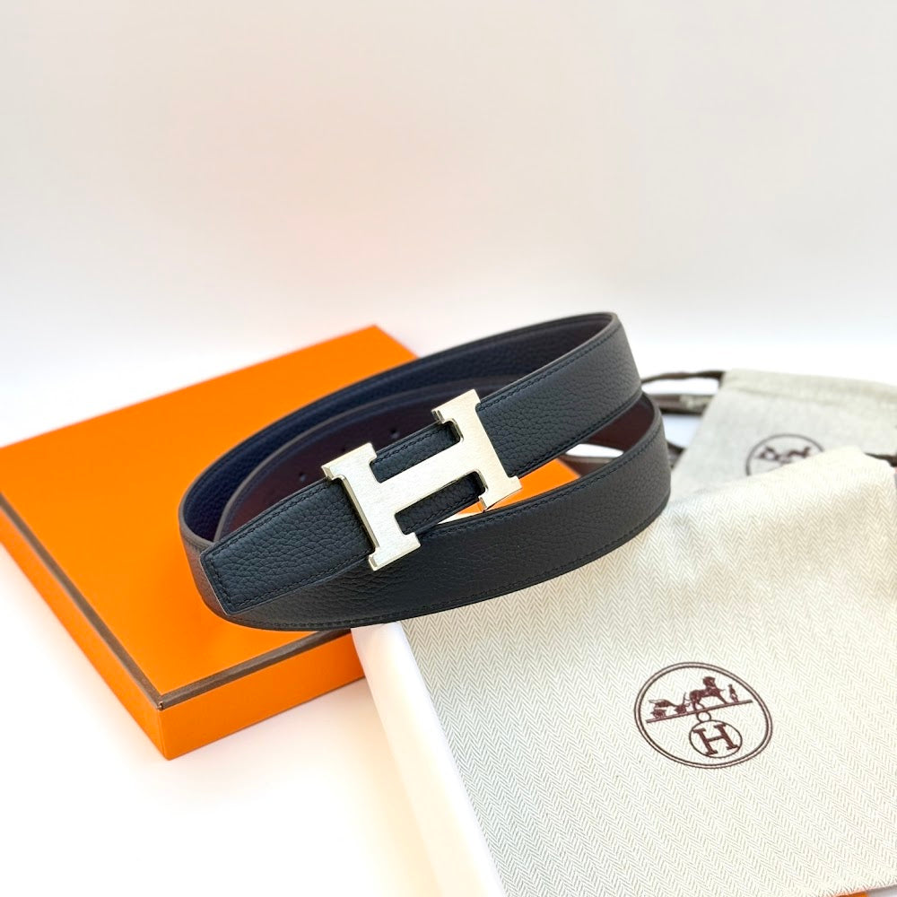 Dragons Bags Hermesn Luxury Belt --106135