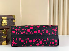 new-designer-premium-bags-nm4616