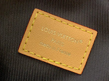 new-luxury-designer-bags-nm1315