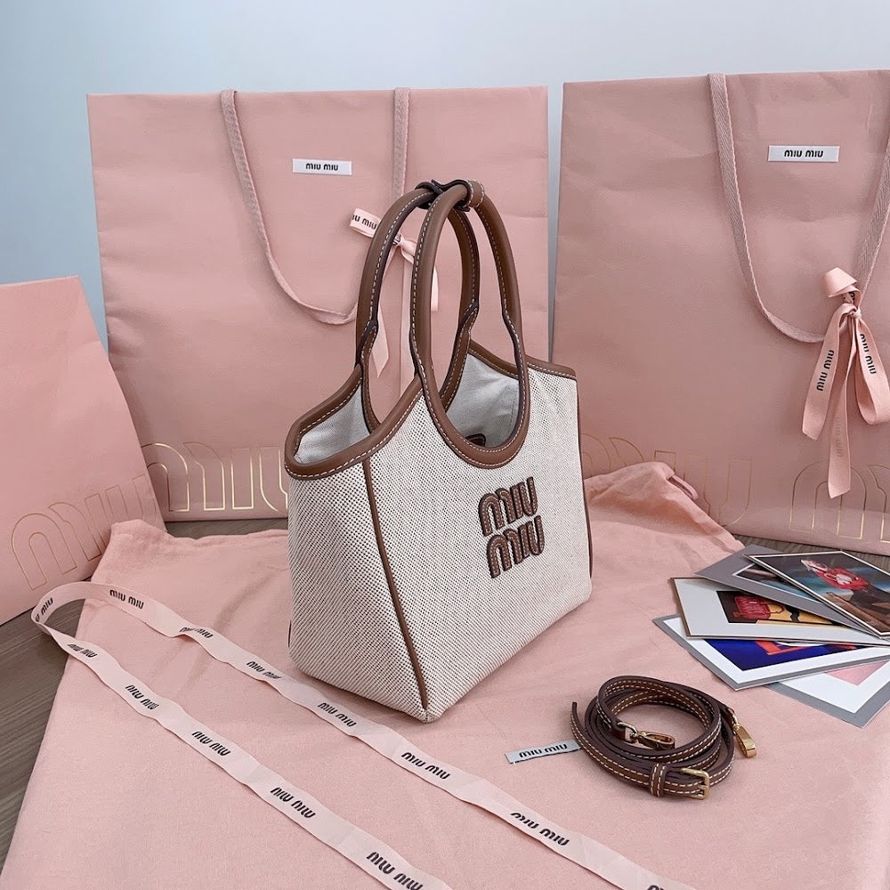 Dragons Bags Miun Miun Luxury Bag --122913