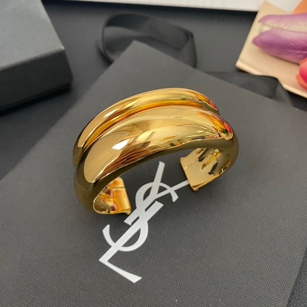 Dragons Bags Luxury Jewelry --50901