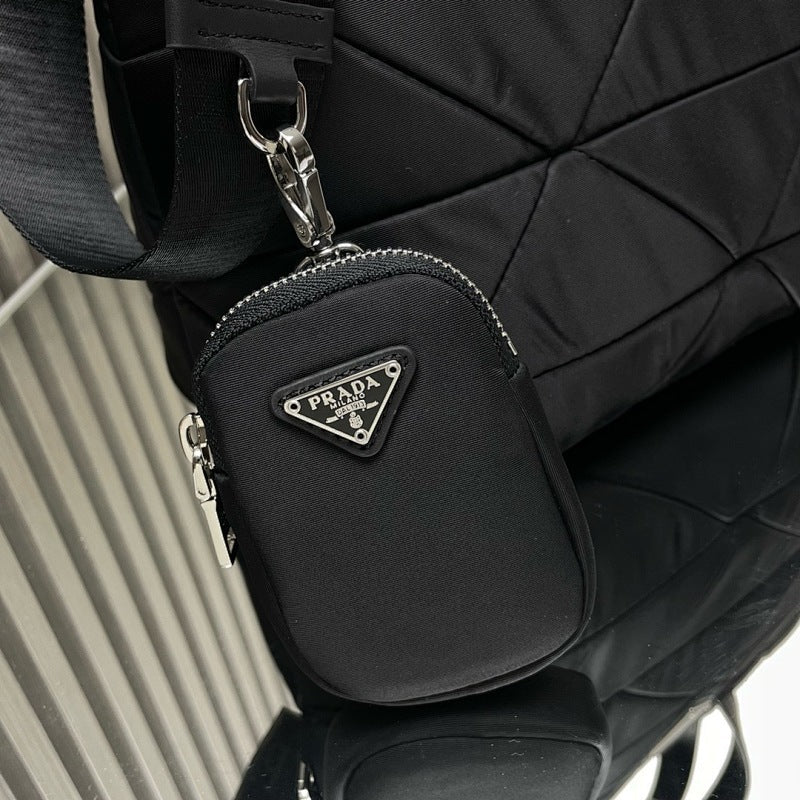 Jessica Bags pradn Luxury Bag --74439