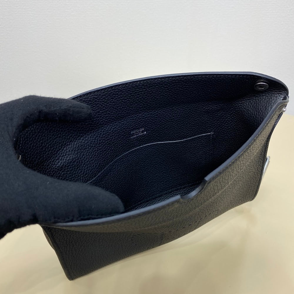 Dragons Bags Hermesn Luxury Bag --119004