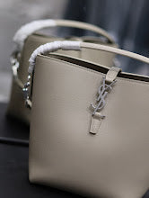 new-designer-premium-bags-nm3448