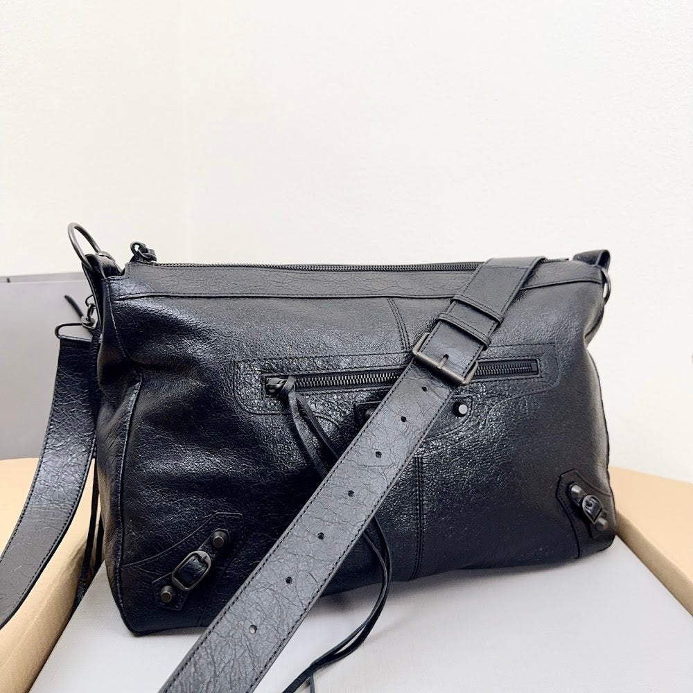 Dragons Bags Balenciaga Luxury Bag --111589