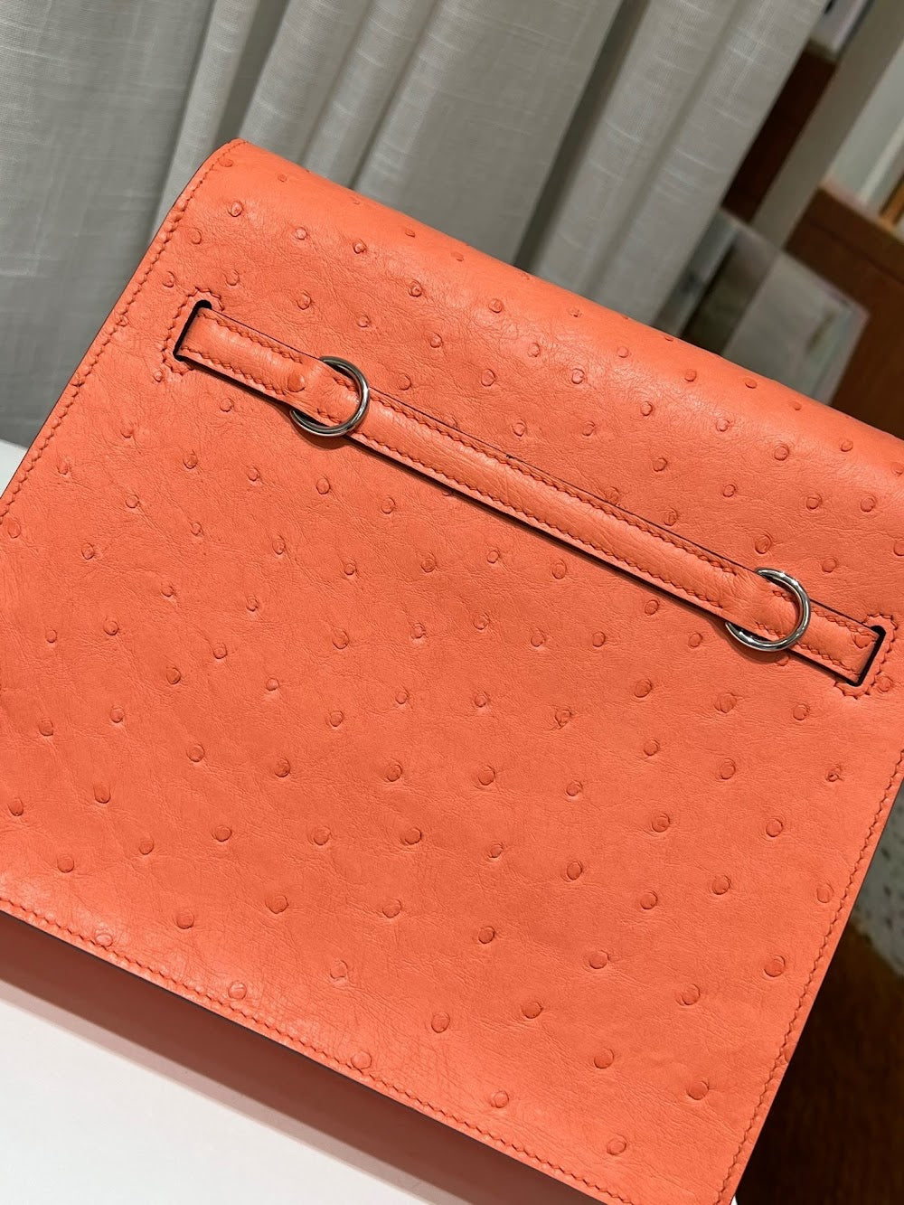 Dragons BagsHermesn Luxury Bag --117309