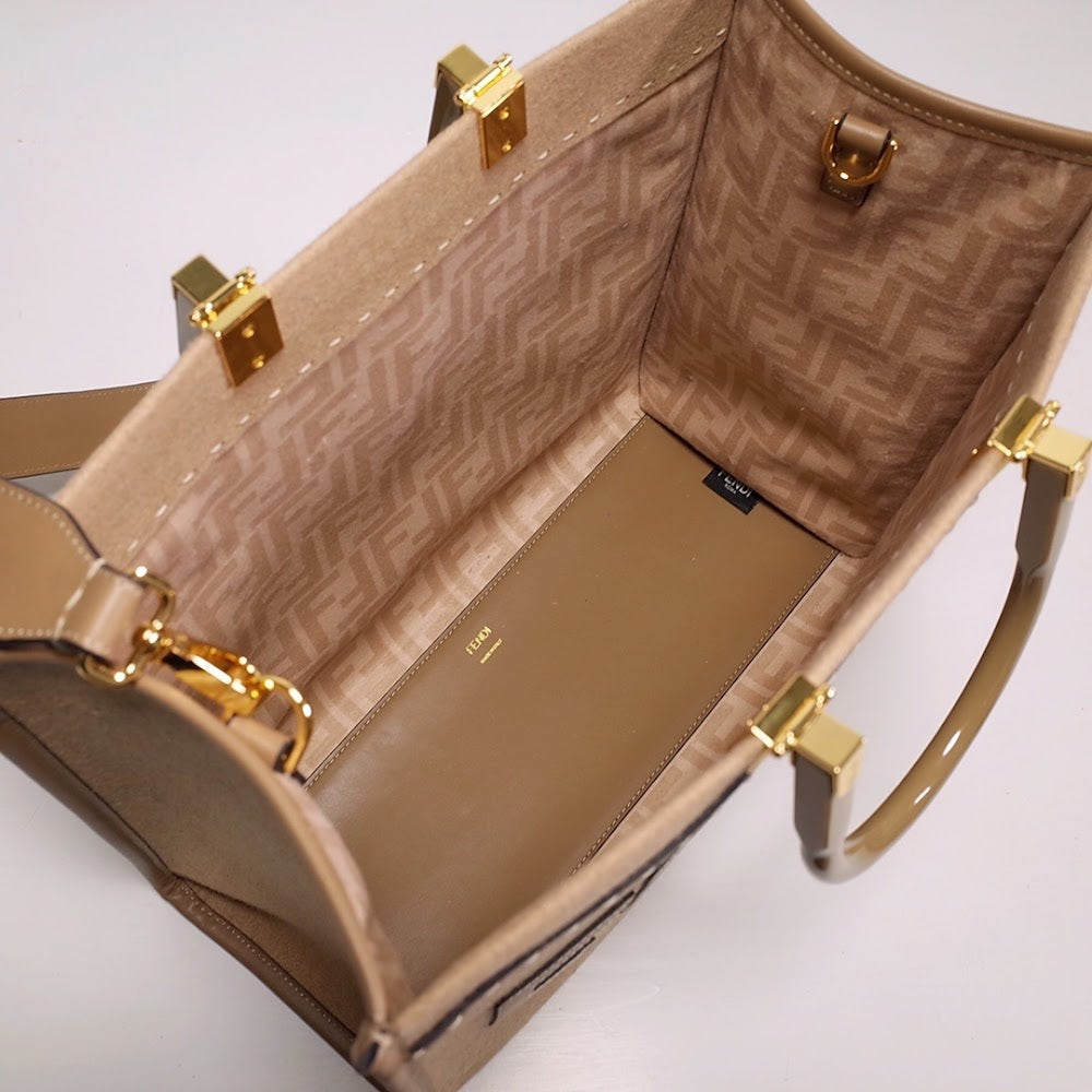new-luxury-designer-bags-nm15268