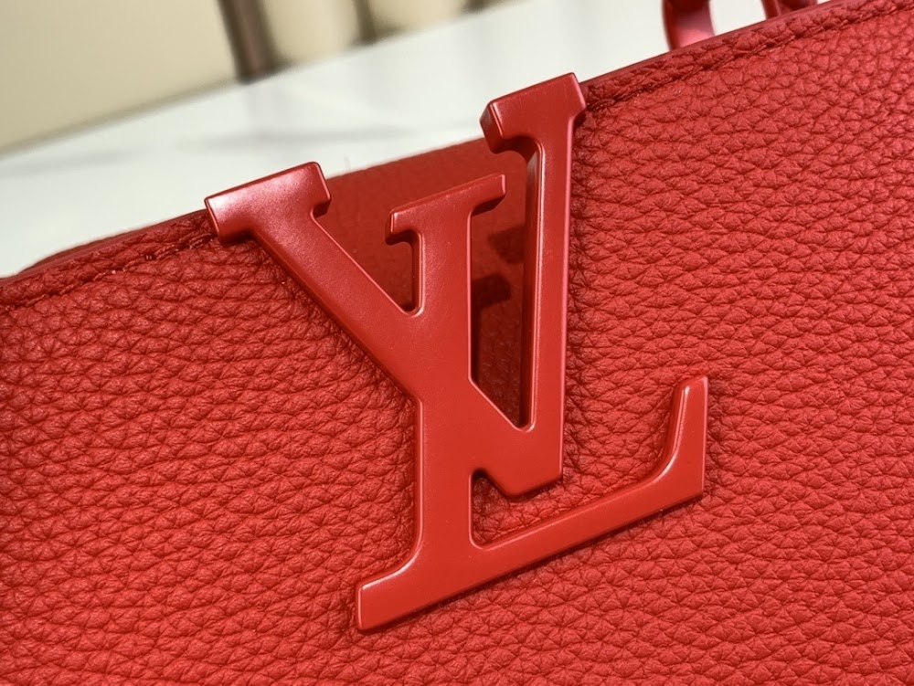 Dragons Bags ln Luxury Bag --62567