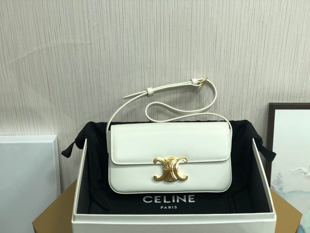 new-luxury-designer-bags-nm17071