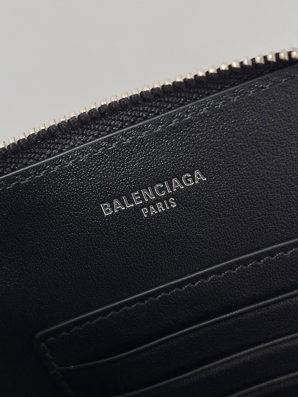 Dragons Bags Balenciaga Luxury Bag --111633