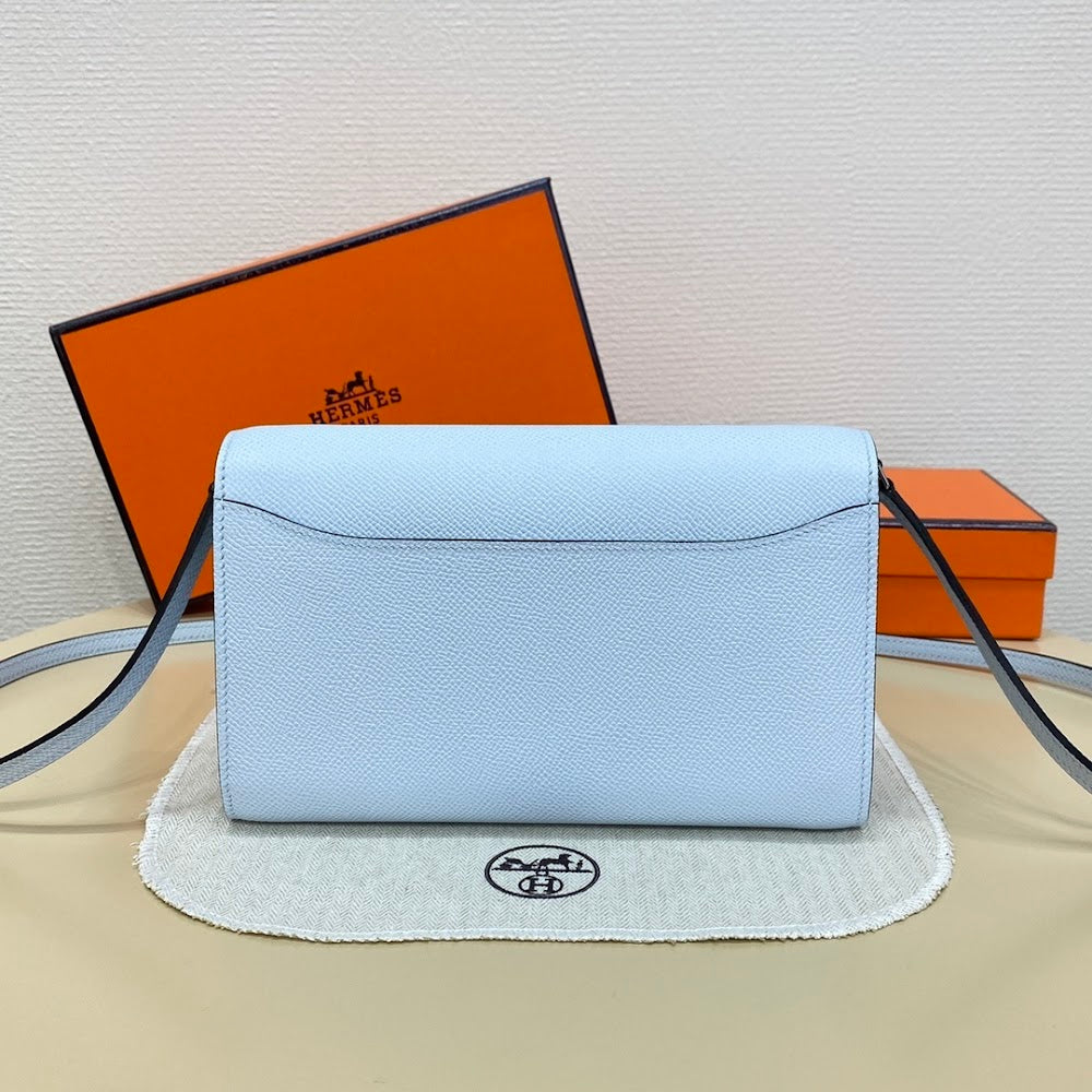Dragons BagsHermesn Luxury Bag --118021
