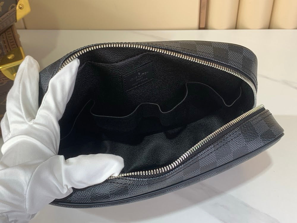 Dragons Bags ln Luxury Bag --96605