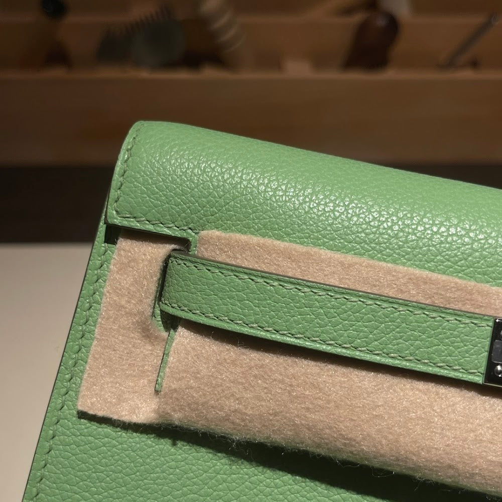 Dragons BagsHermesn Luxury Bag --117867
