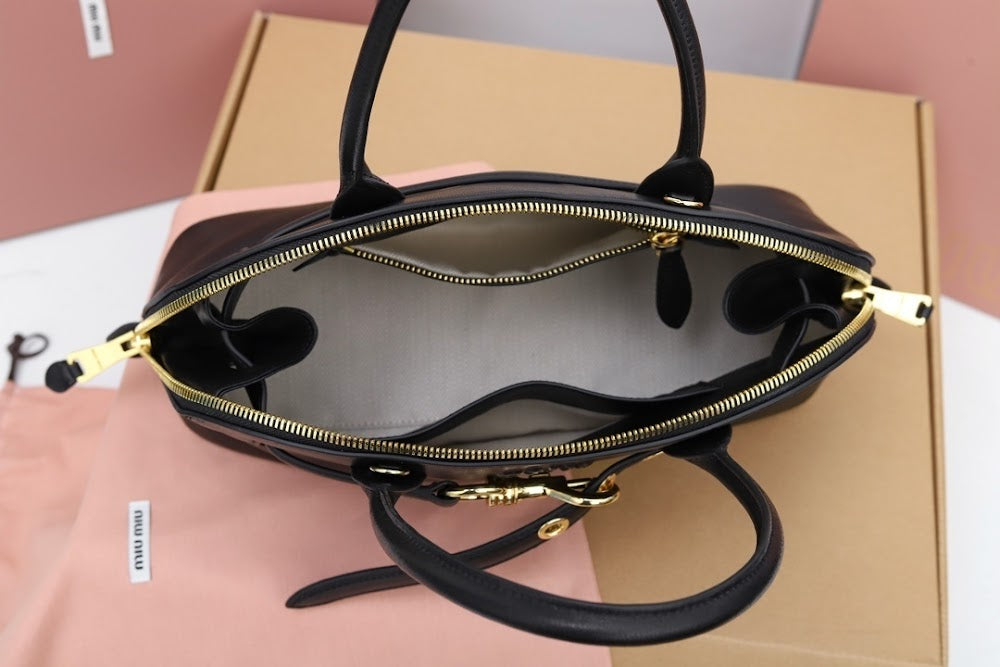 Dragons Bags Miun Miun Luxury Bag --123393