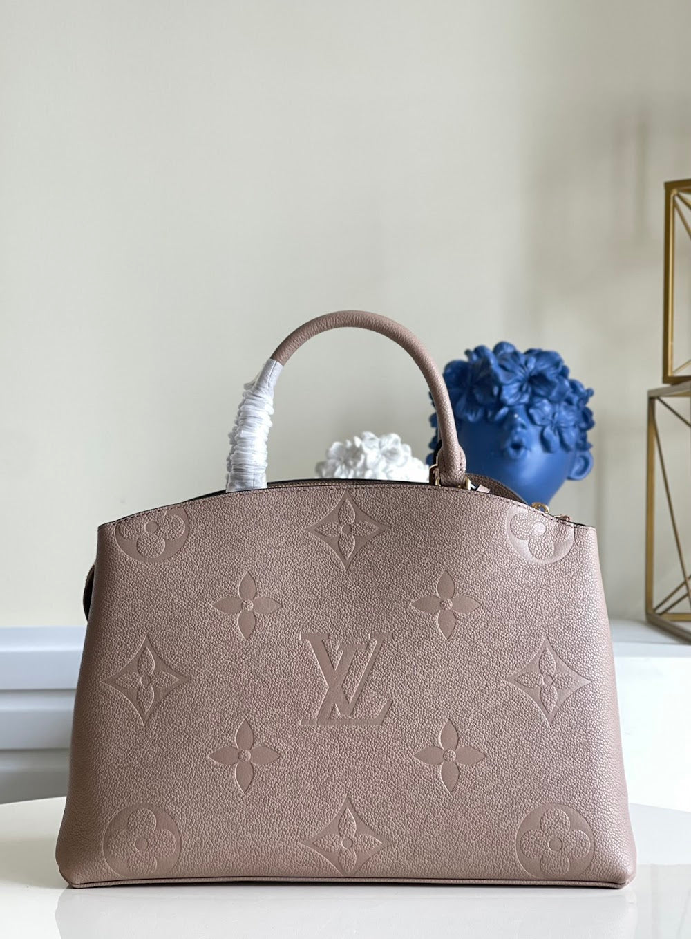 Dragons Bags ln Luxury Bag --96013
