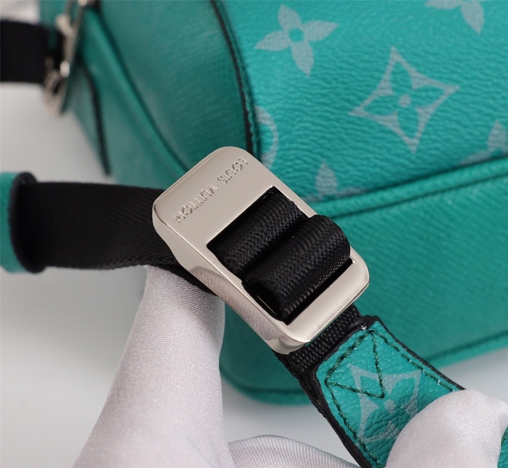 Dragons Bags ln Luxury Bag --78153
