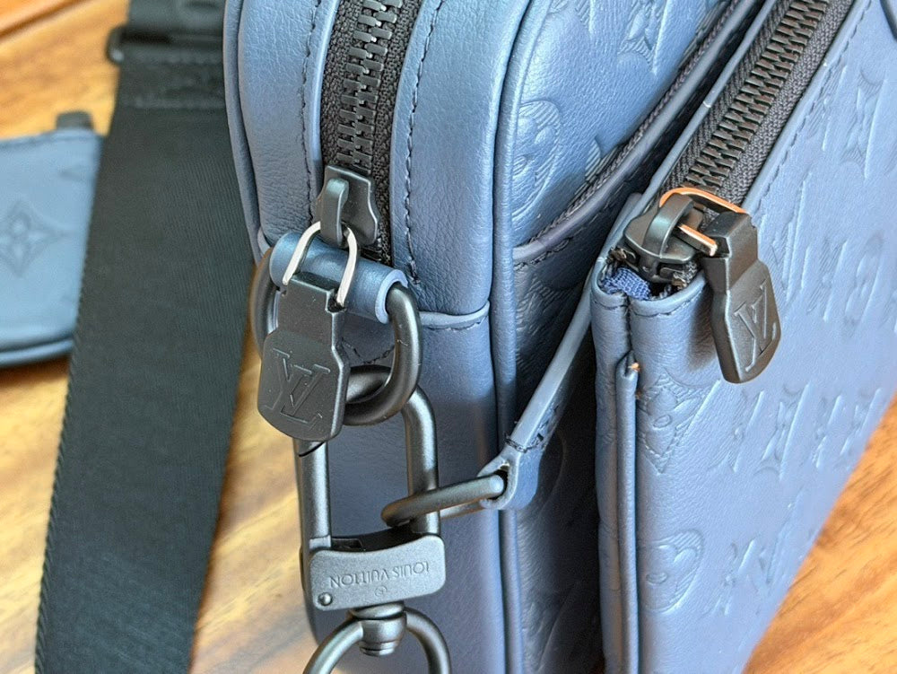 Dragons Bags ln Luxury Bag --71656