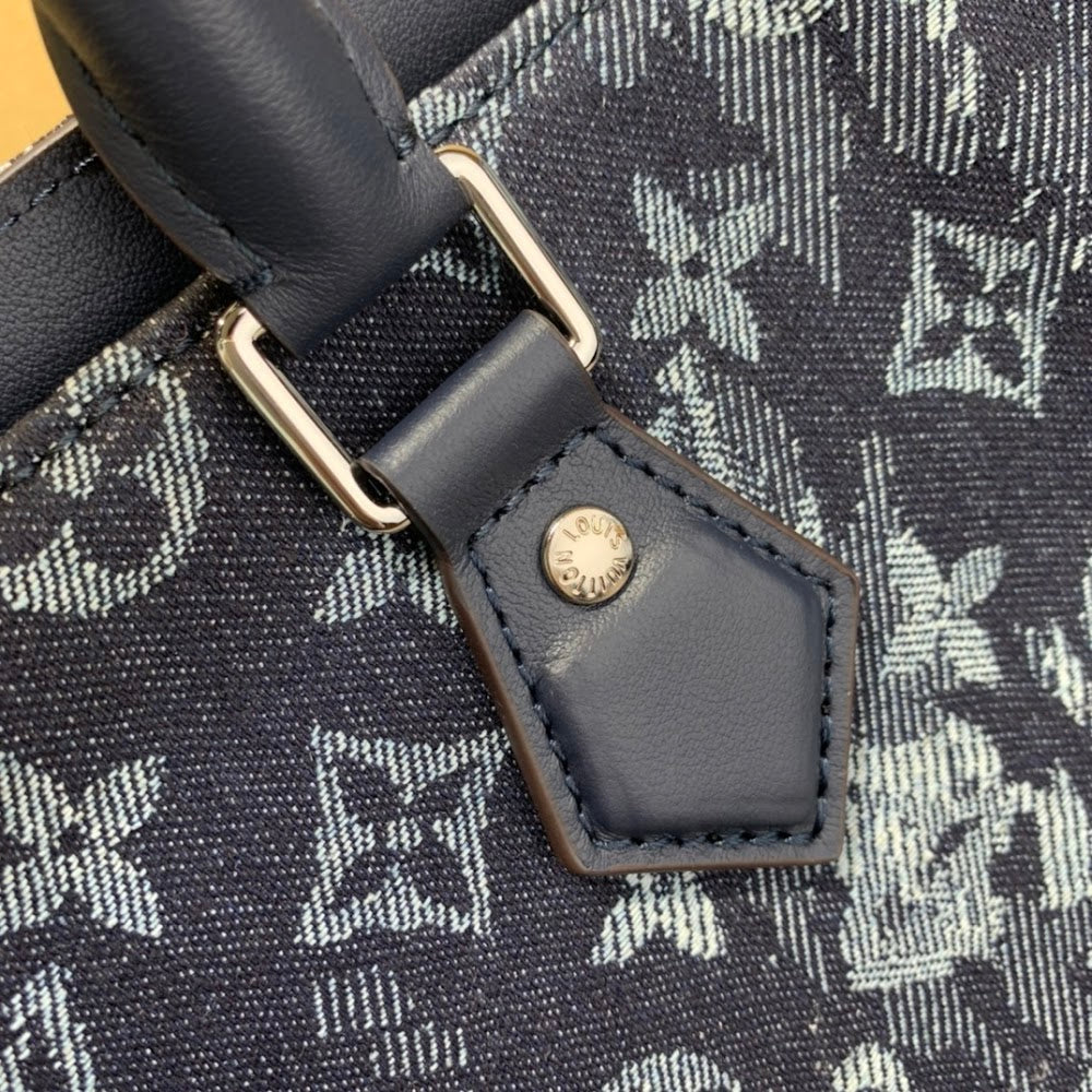 Dragons Bags ln Luxury Bag --57845