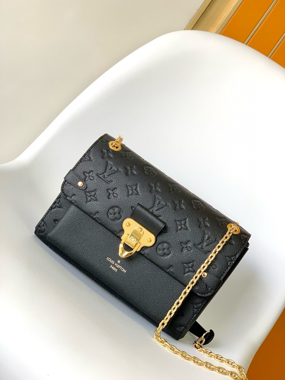 Dragons Bags LVn Luxury Bag --80431